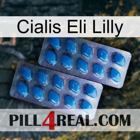 Cialis Eli Lilly viagra2.jpg